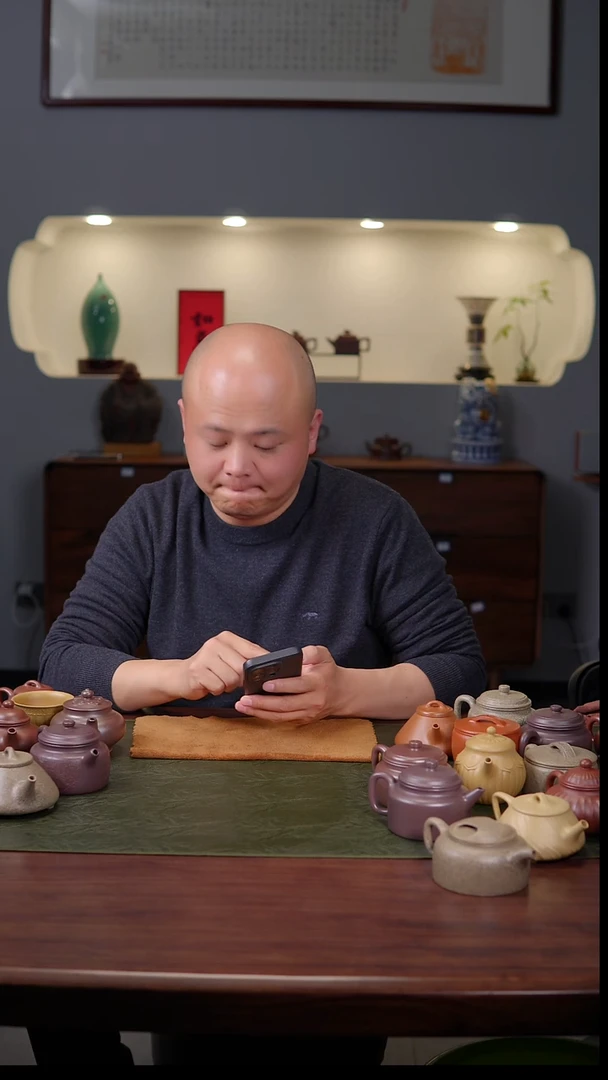 三****布侯峰桃花泥子冶补差价链接