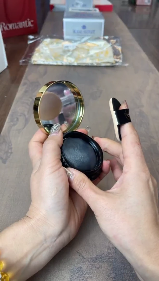 【闪购商品】杯别算了真划算买它@@XQ531