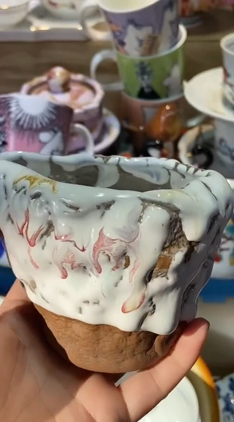 瓷片1111111111111@@1