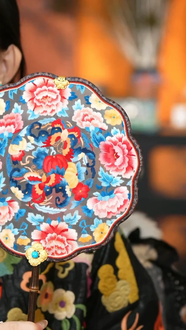 豆包豆包豆包包豆包豆