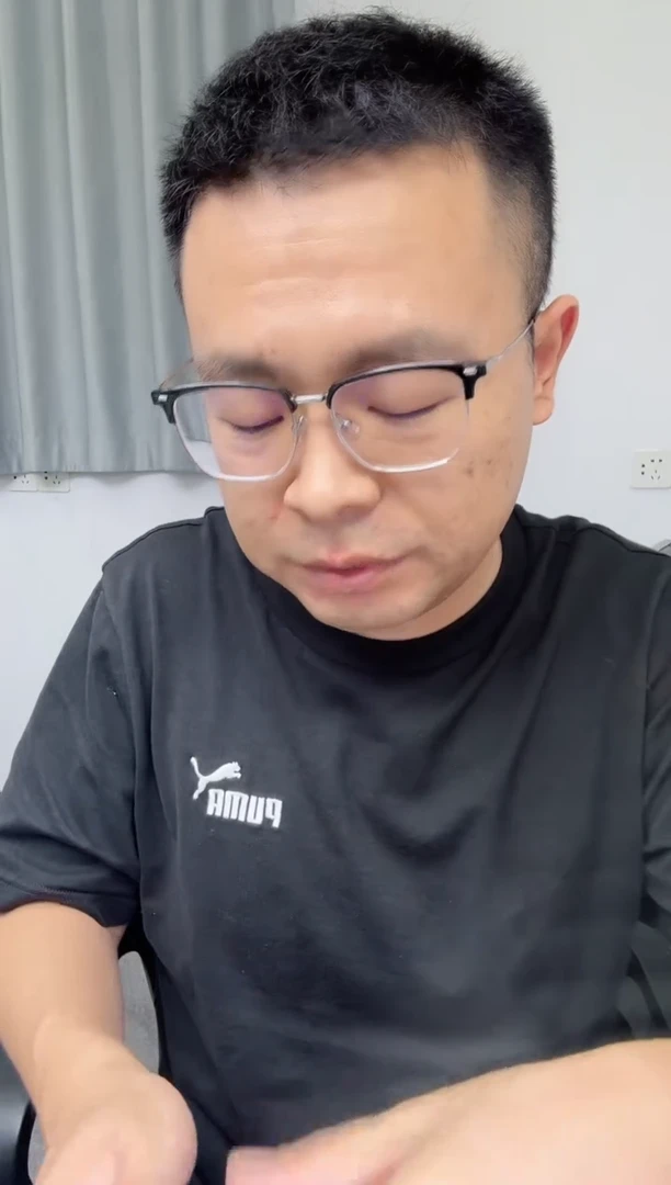 未镶嵌手镯定制翡翠白*路11