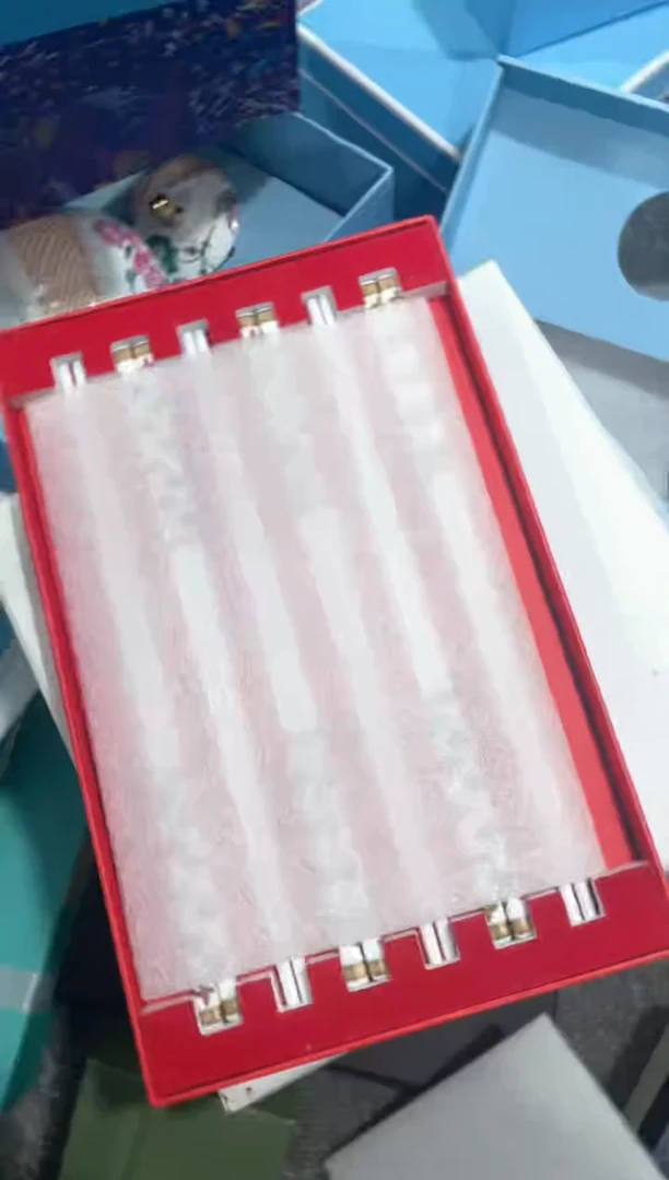 瓷片全场礼盒咖啡杯清仓！！