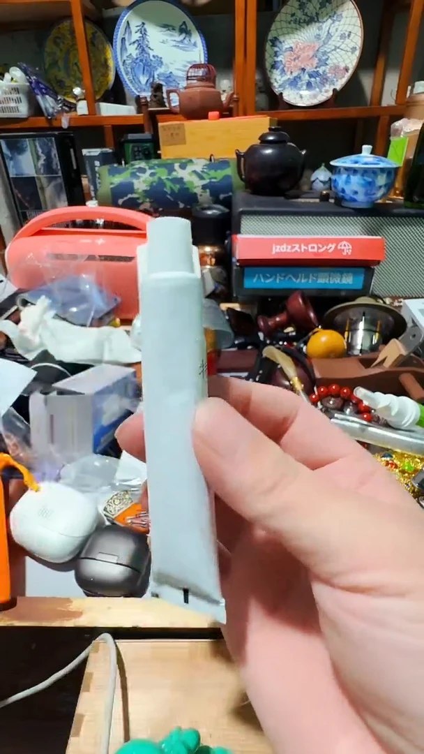 摆件茶文化  工艺美术