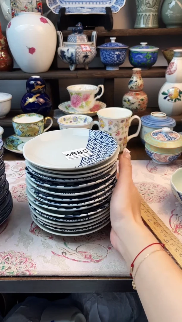 瓷片杨W885不退不换.感谢理解