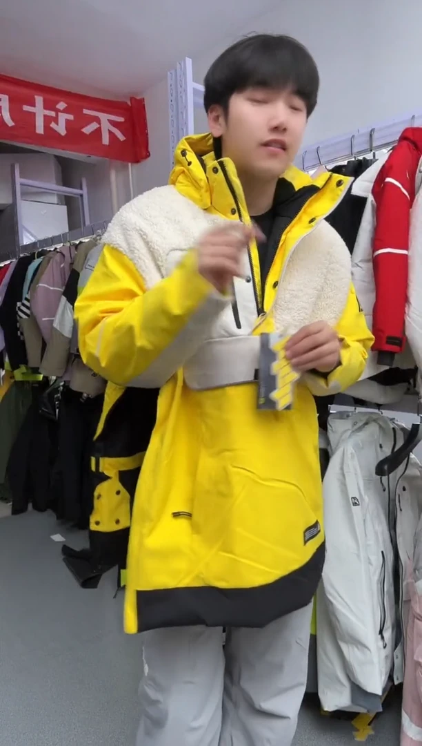 聚酯纤维15021 5012 s码 大货