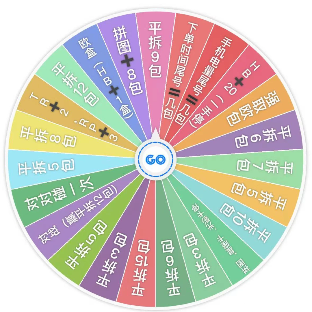 （超级无敌大转盘）国卡二创  宫崎骏卡牌（默认代拆）