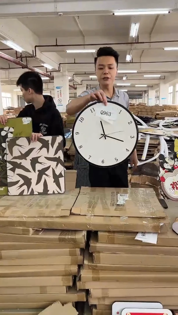 横款孤品果果微瑕闪购Q968