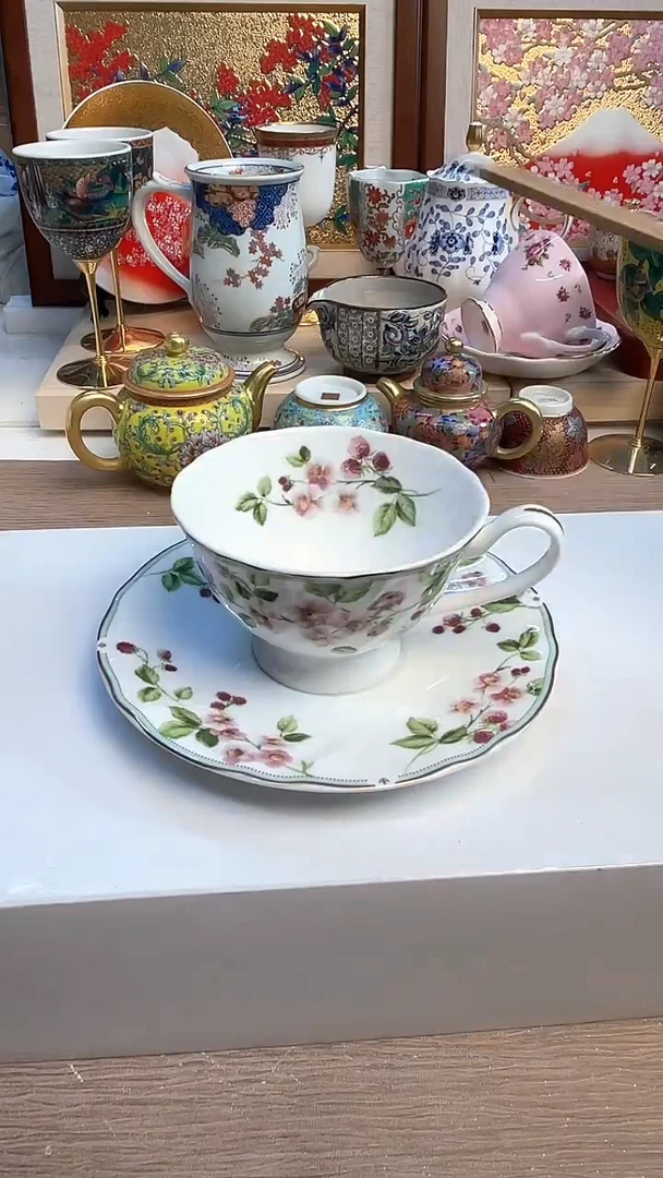瓷片陶瓷陶瓷陶瓷陶瓷