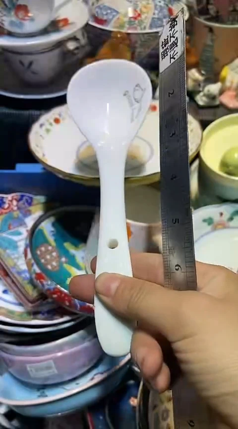瓷片111111111@@1