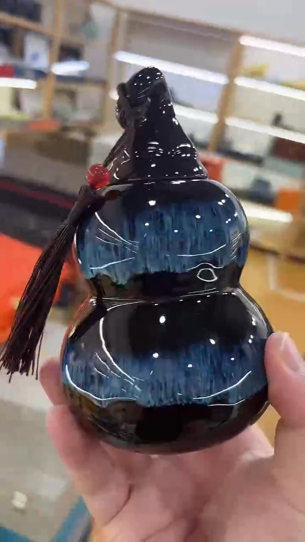 展宏茶具展宏茶具@b-