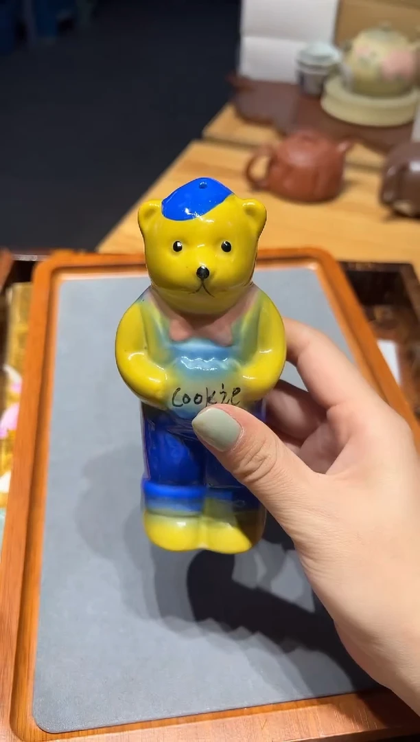 瓷片628好好好好好好好