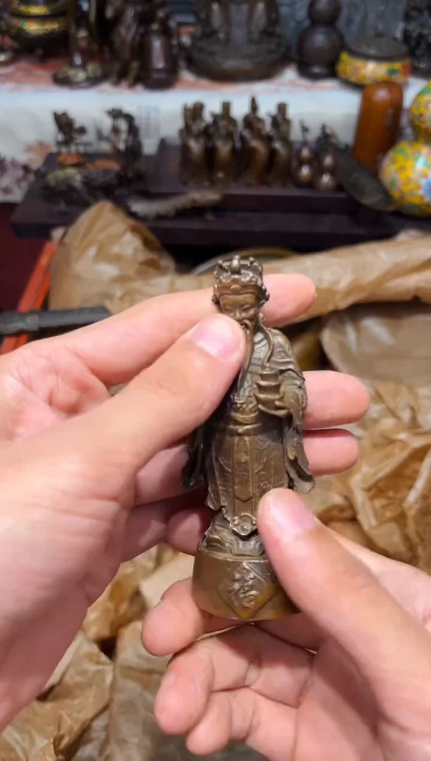 a瑞瑞古铜专属链接