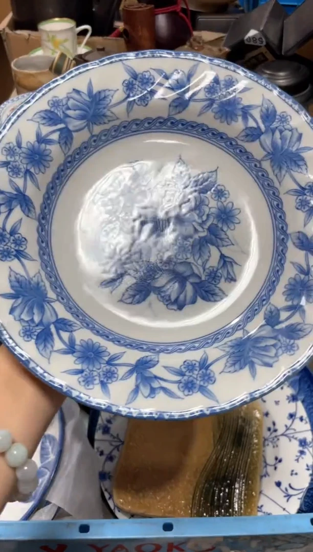 瓷片000000000000001