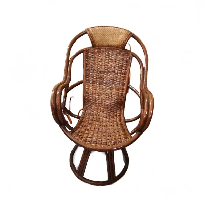 高档真皮老板椅可躺办公椅旋转椅舒适久坐电脑椅家用转椅高档椅子