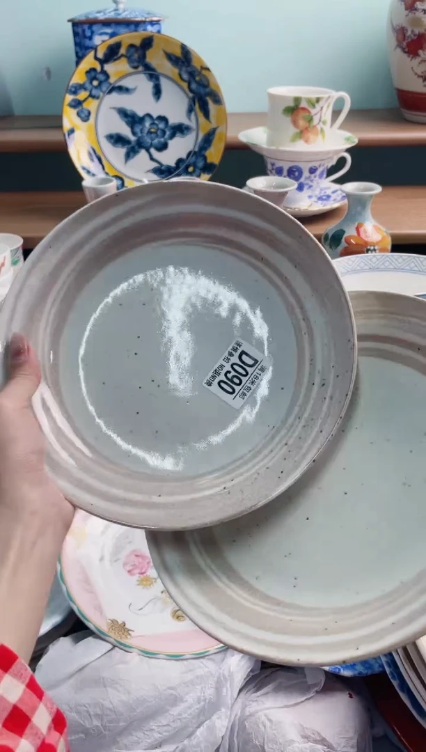 陶瓷用****3D090*******