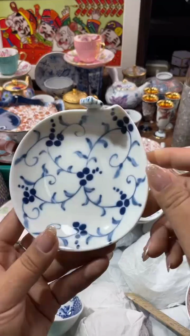 【闪购商品】瓷片瓷片满20米包邮一单一付