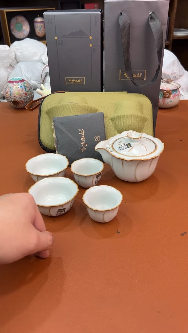 熹辰茶器商品链接@@@@@888