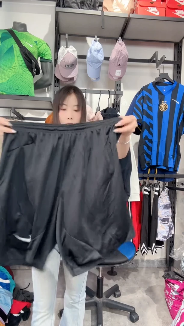 1428 编码 瑕疵款直播间过款为准 尺码