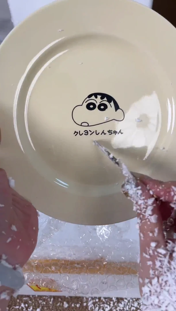 常规小确幸t0010