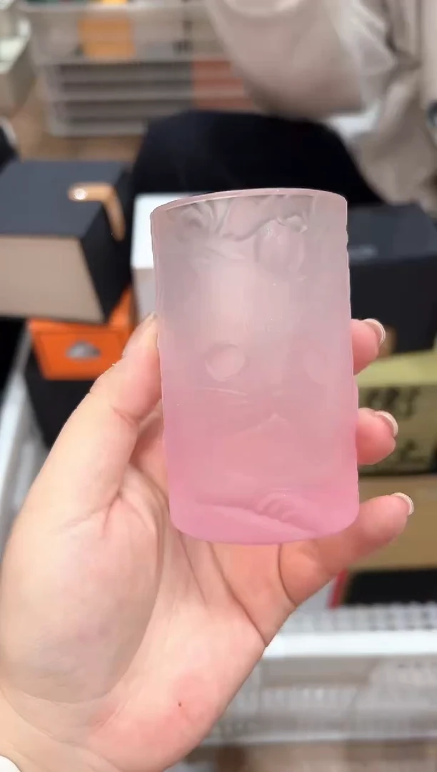 【闪购商品】@@@@@@@@@@@@3581