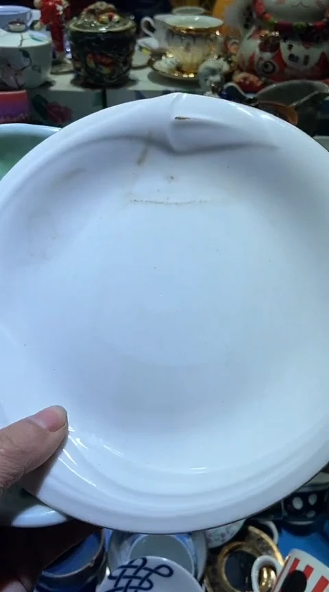 【闪购商品】瓷片111111111111111