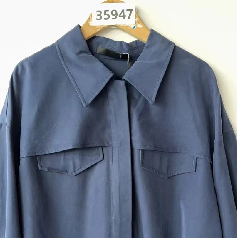 E系列-欧家时尚女装【35947】贰14J