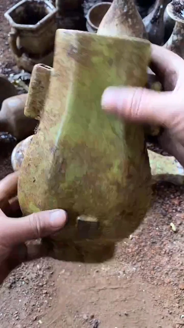 摆件瓷瓷器瓷器瓷器瓷器