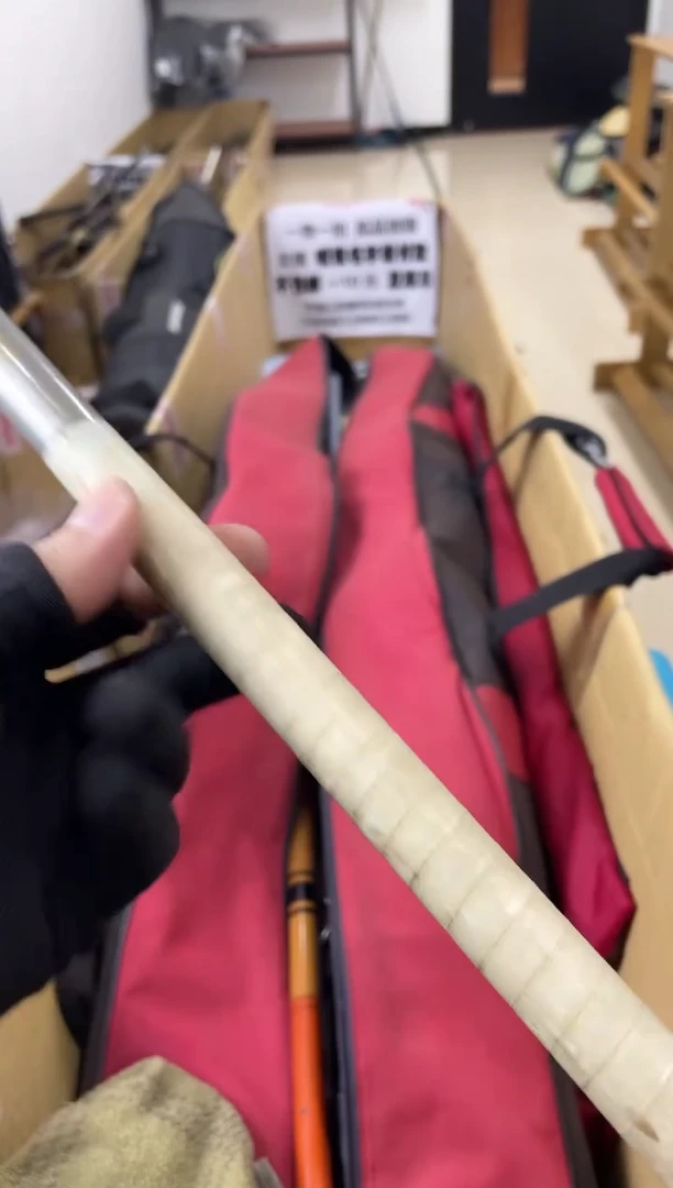 鬰*孤品微瑕，以直播间介绍为准，加10元发顺丰。