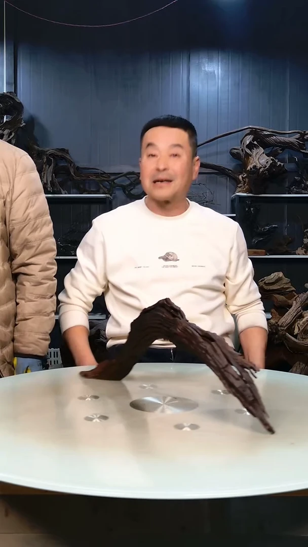 971清香阁清香阁清香阁