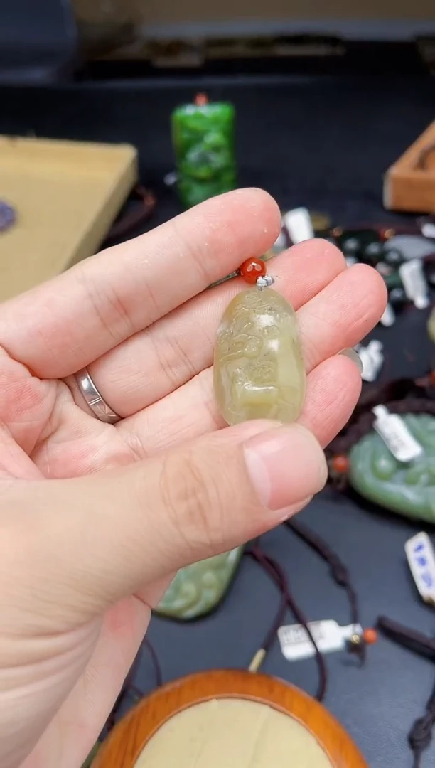 玉拍一发一拍一发一
