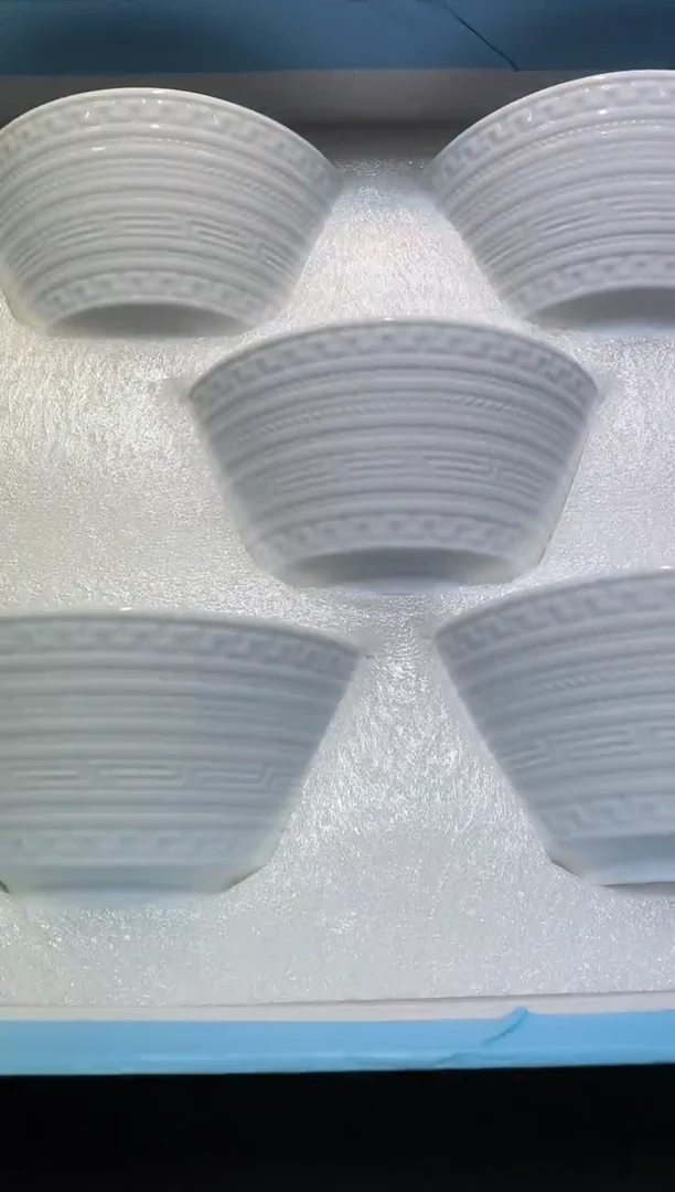 【闪购商品】瓷片111111111111111