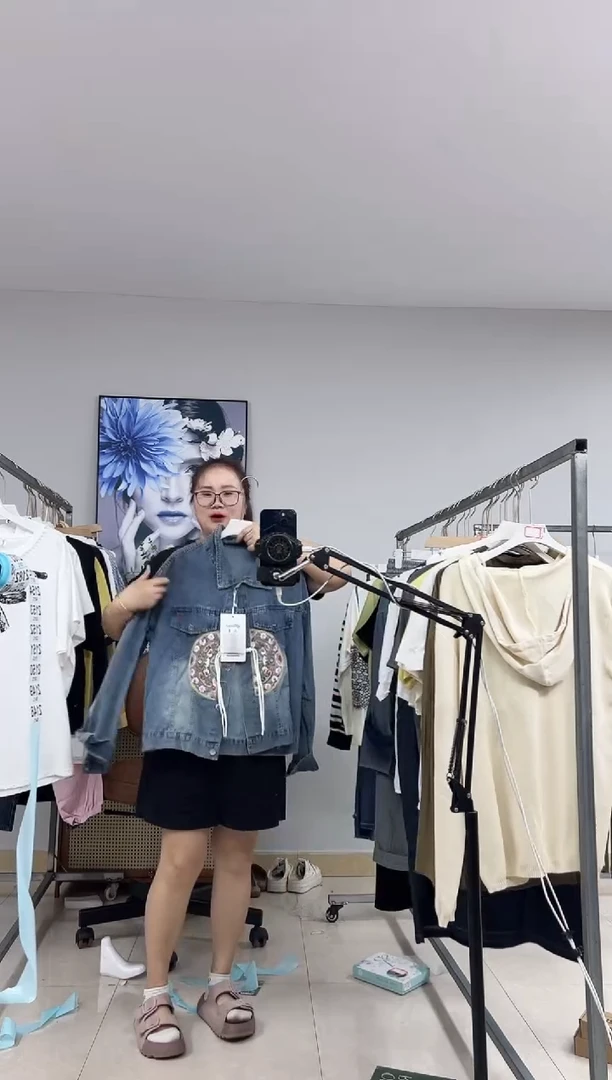 2148               女装孤品清货