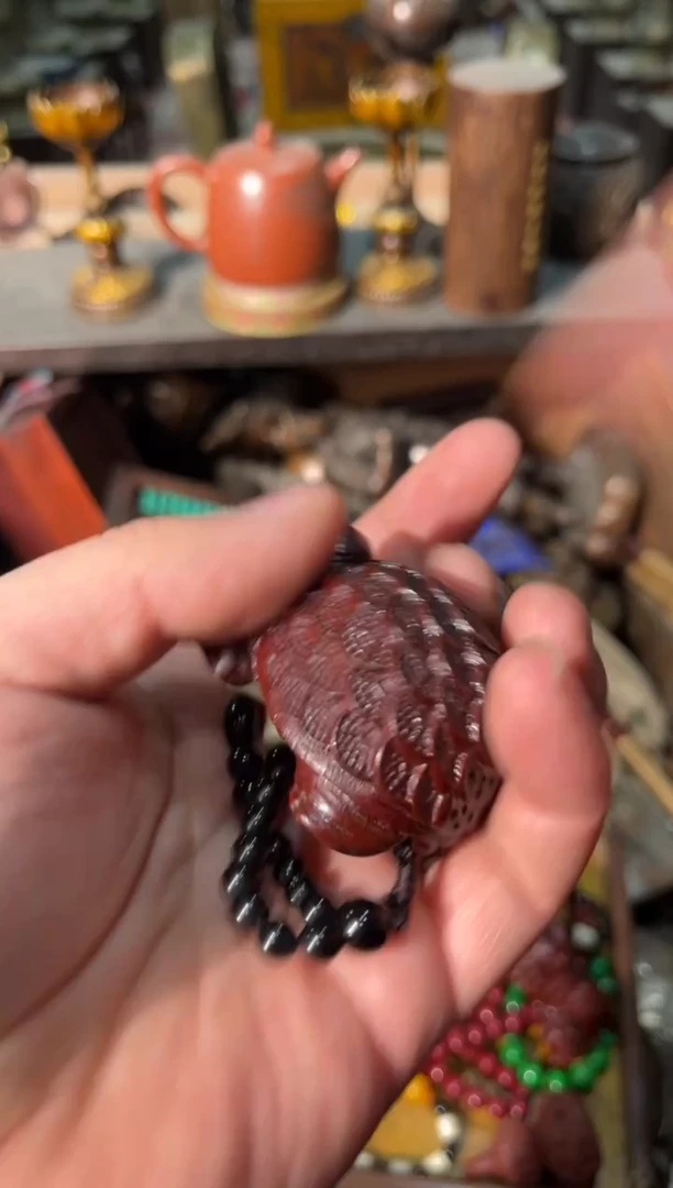 其他小叶紫檀东东东东的专属链接1