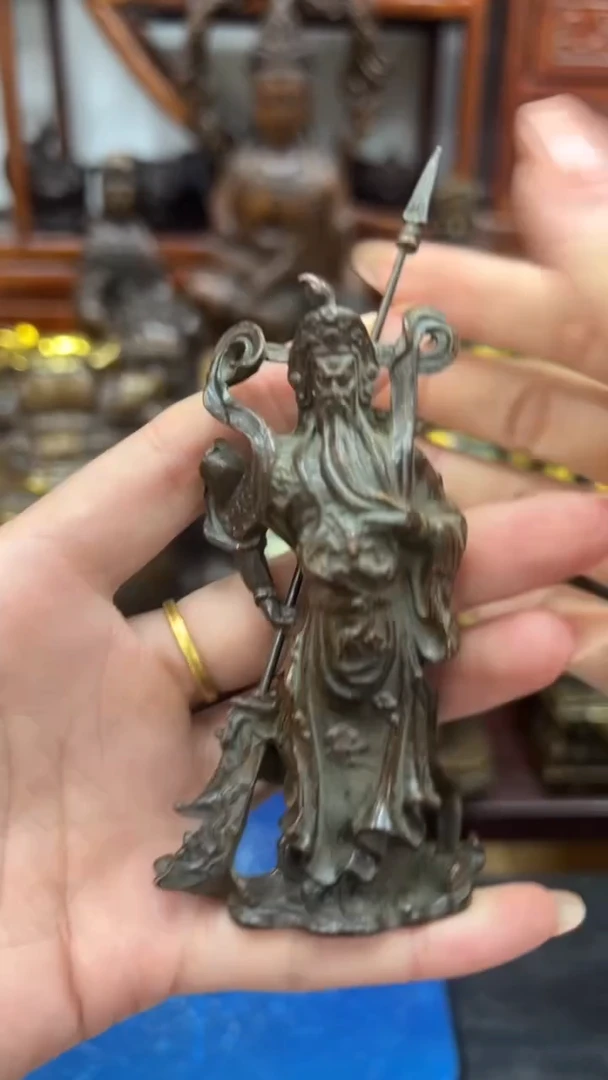 闪购链接闪购链接