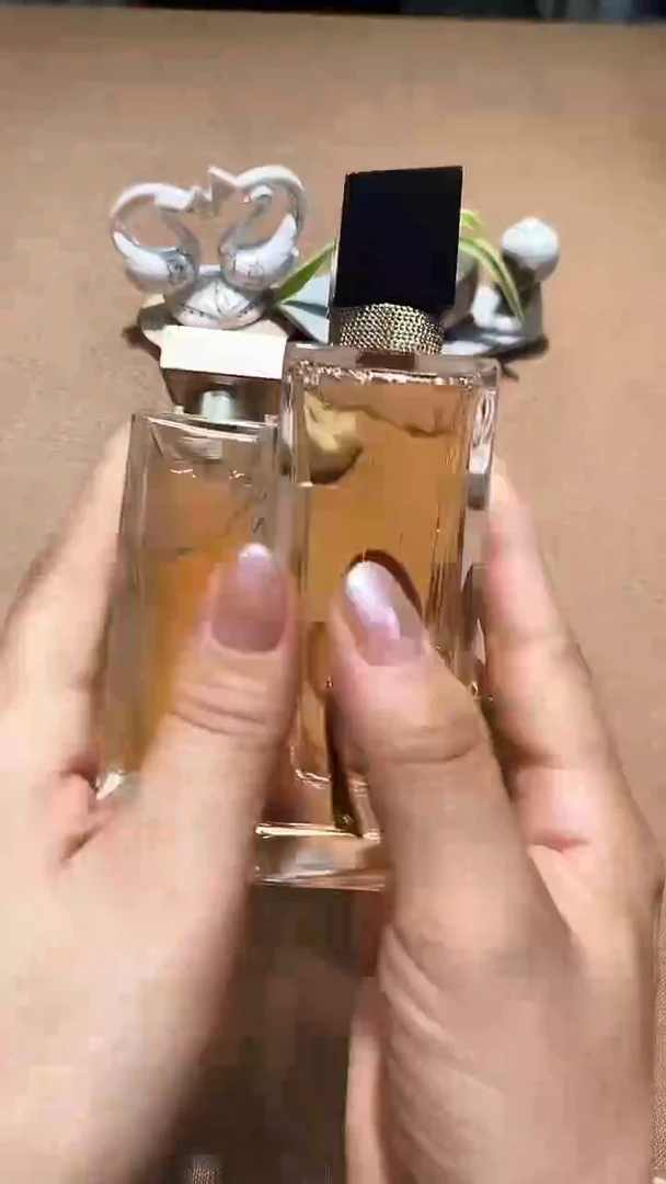 瓷片碗碟好物一件不留@@1