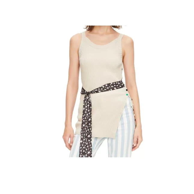 【粥】 时尚女装 精致 休闲百搭服装