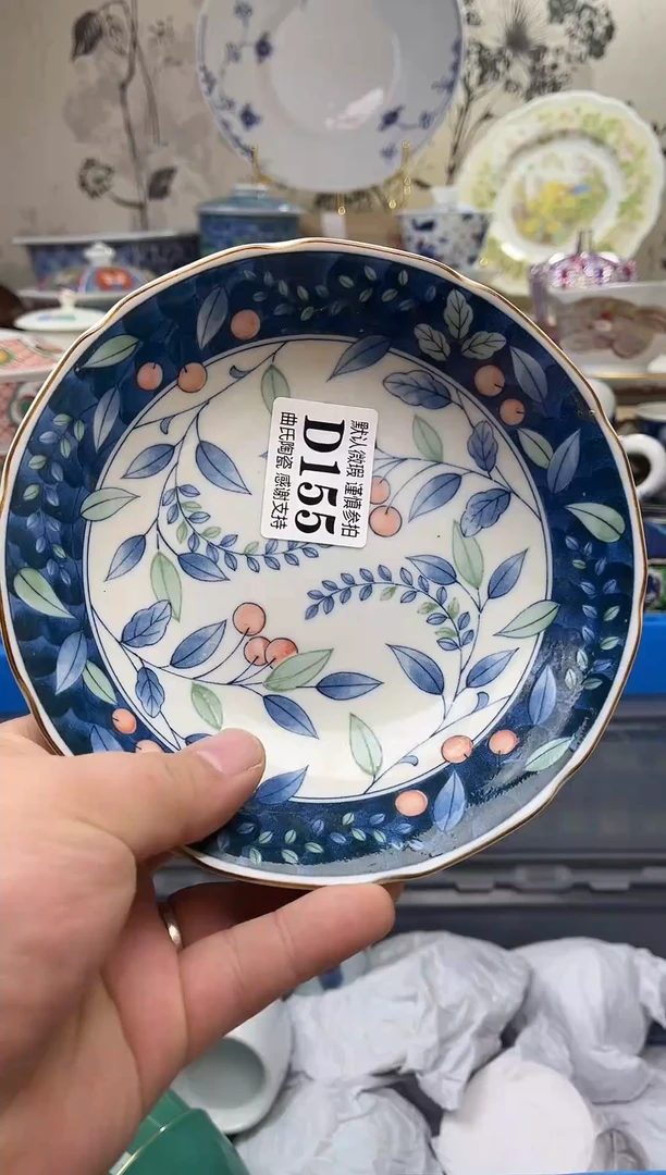 【闪购商品】一单一拍不压单感谢支持