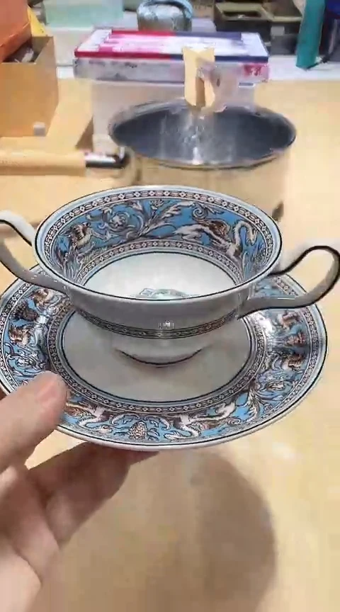 瓷片生活的本意就是开心@@1