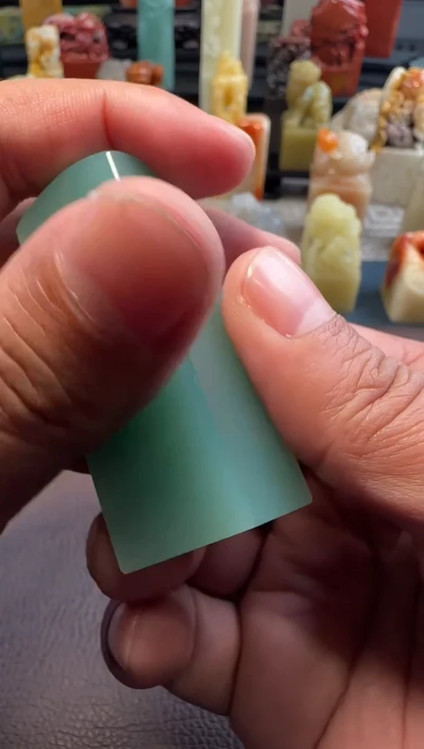 【闪购商品】寿山石寿山石寿山石寿山石