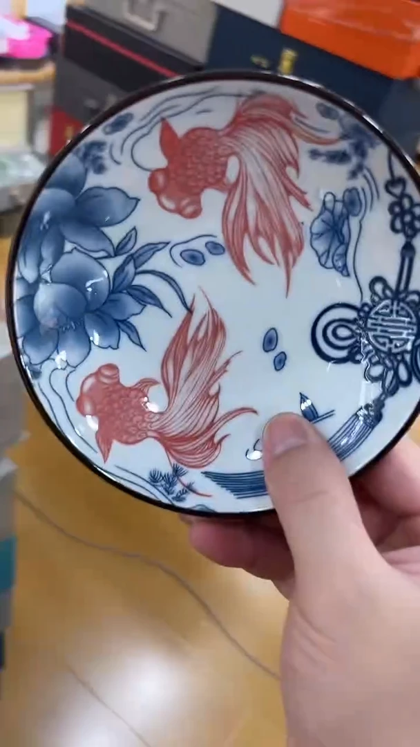 展宏茶具展宏茶具@b-