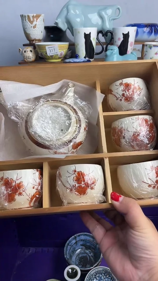 其他晨晨陶瓷晨晨陶瓷