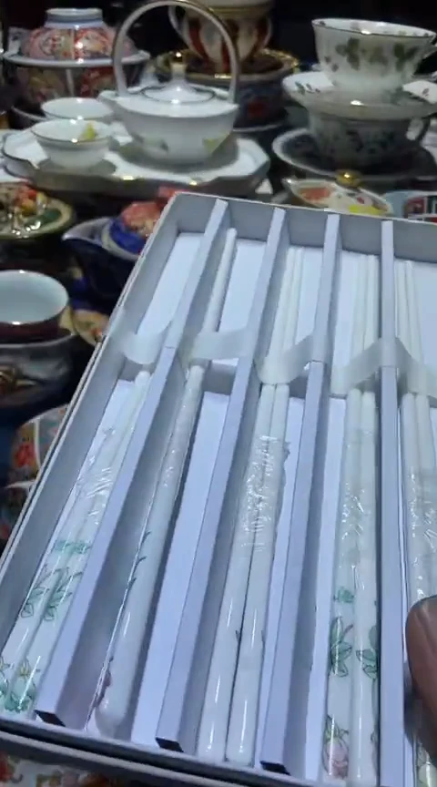 瓷片111111111111@@1