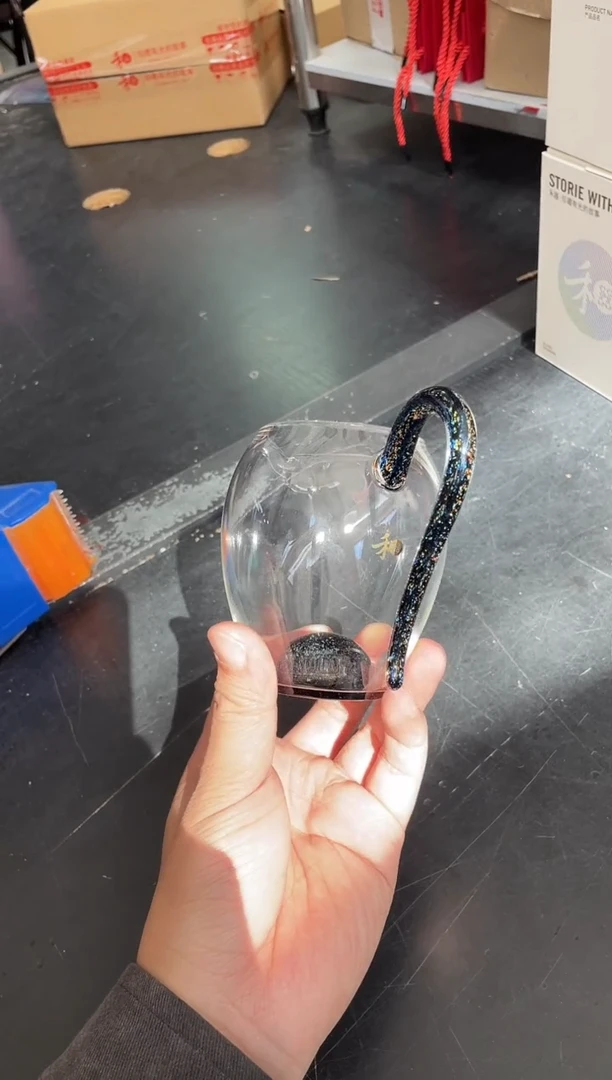 斑斓/ 怡然   /无盒