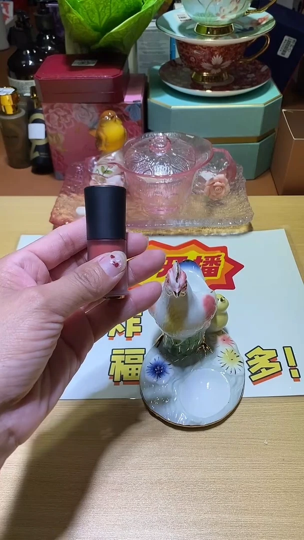 瓷片全场正品,一件不留@@1