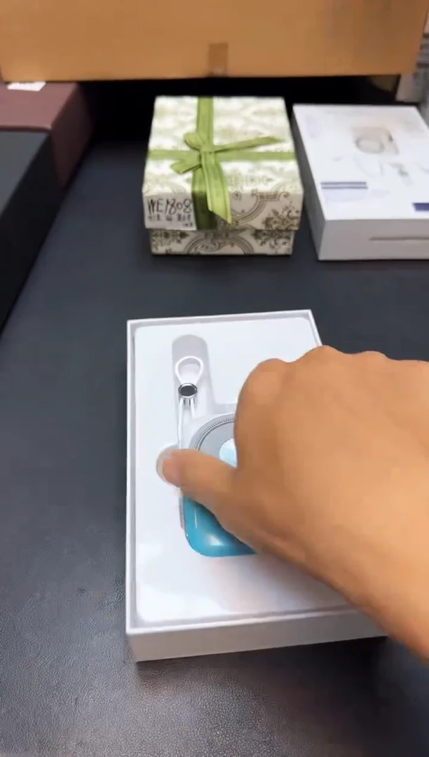 瓷片全新正品一件不留@@WE1838