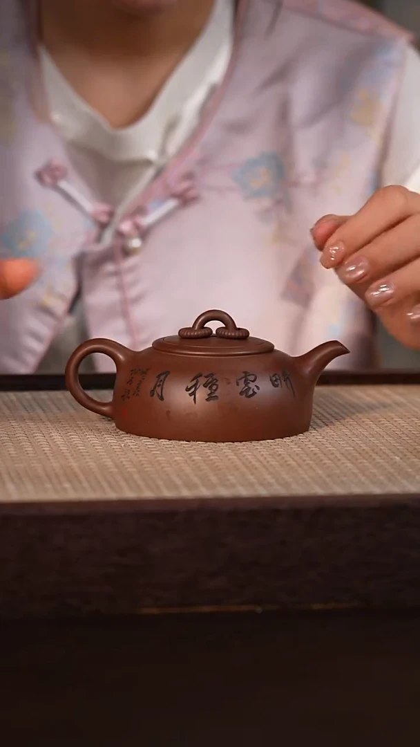 茶壶紫砂111111111111
