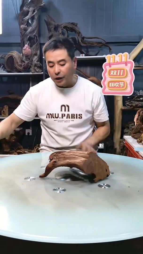 604清香阁清香阁清香阁
