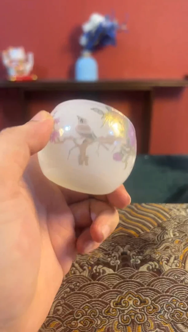 茶具茶具茶具茶具