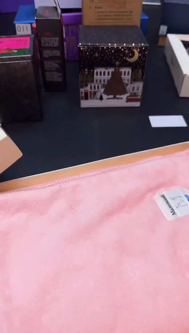 瓷片全新正品一件不留@@WE2121