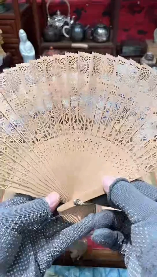 发发发发发发发发发发